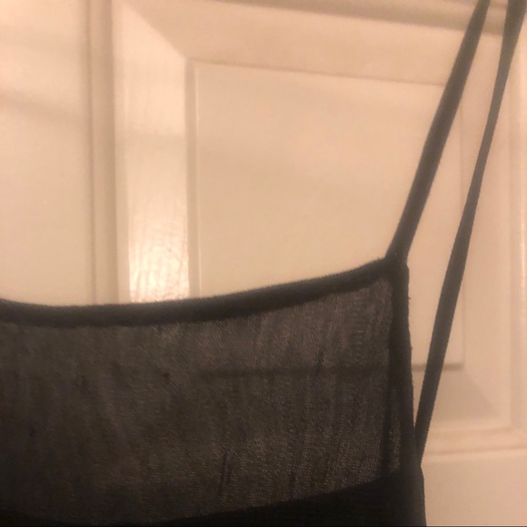 NWT Wildfox Dreamer Slip Dress - Picture 6 of 7